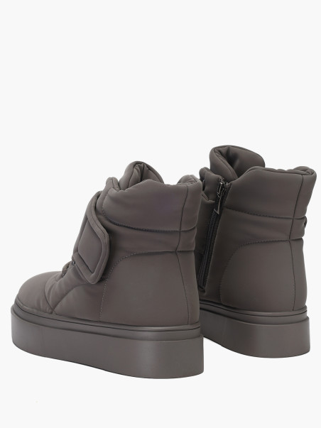 Дутики X-Plode 1891000051