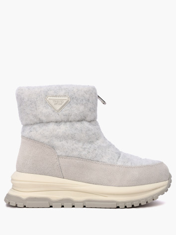 Ботинки X-Plode 1891000054