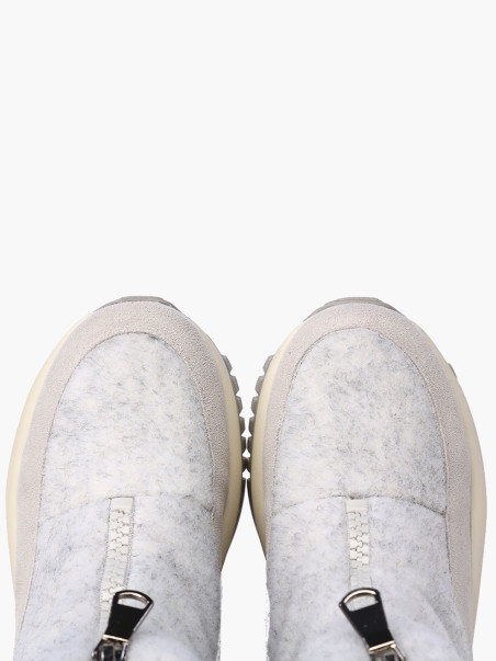 Ботинки X-Plode 1891000054