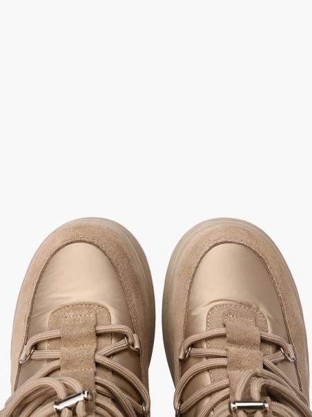 Дутики X-Plode 1891000055