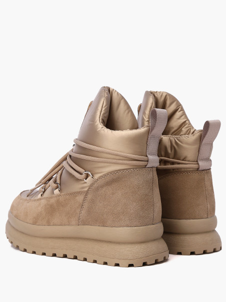 Дутики X-Plode 1891000055