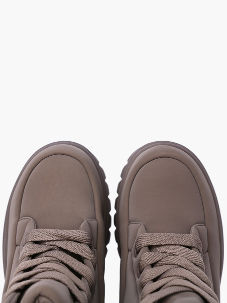 Дутики X-Plode 1891000058