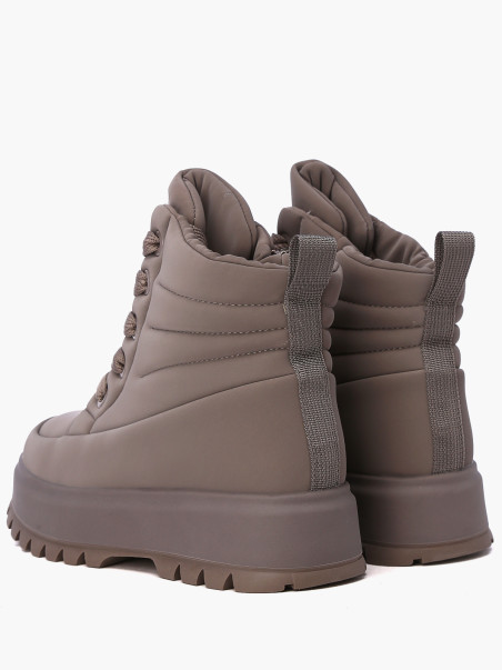 Дутики X-Plode 1891000058