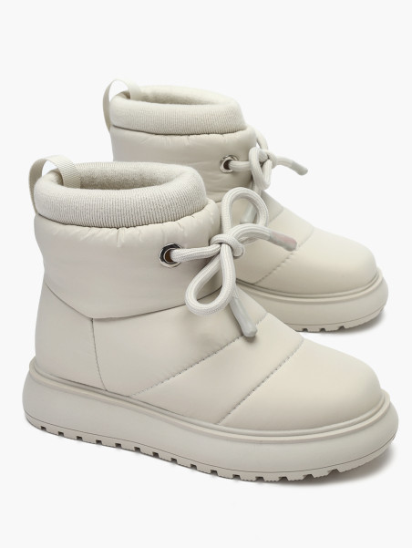 Дутики X-Plode 1891000060