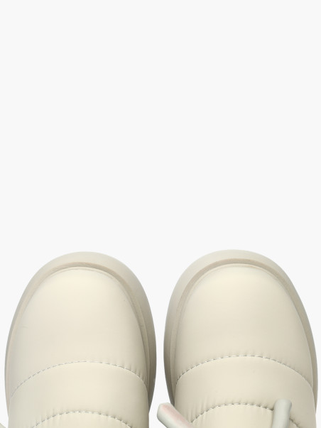 Дутики X-Plode 1891000059