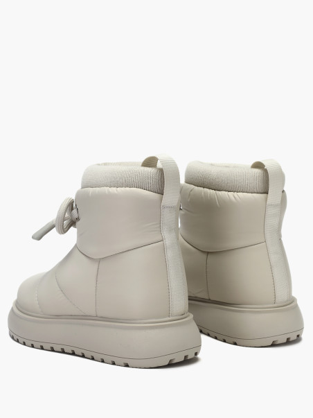 Дутики X-Plode 1891000059