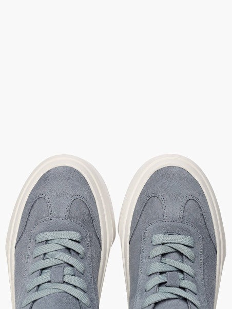 Кеды X-Plode 1897000001