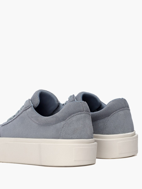 Кеды X-Plode 1897000001