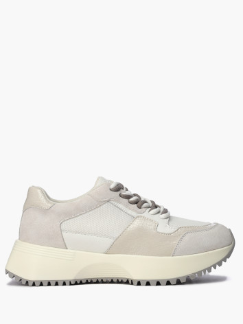 Кроссовки X-Plode