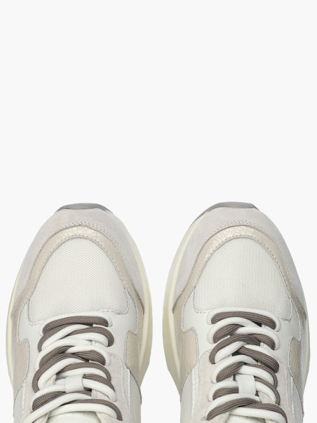 Кроссовки X-Plode 1897000010