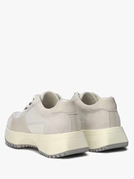 Кроссовки X-Plode 1897000010