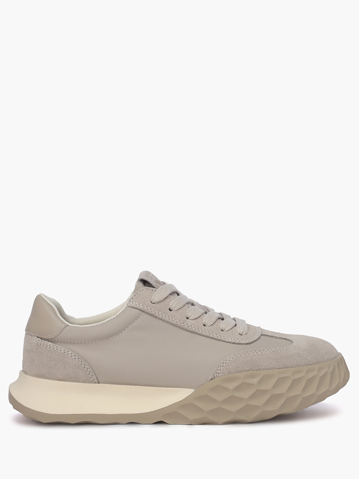 

Кроссовки X-Plode 1897000012, Серый