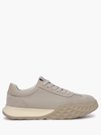 Кроссовки X-Plode