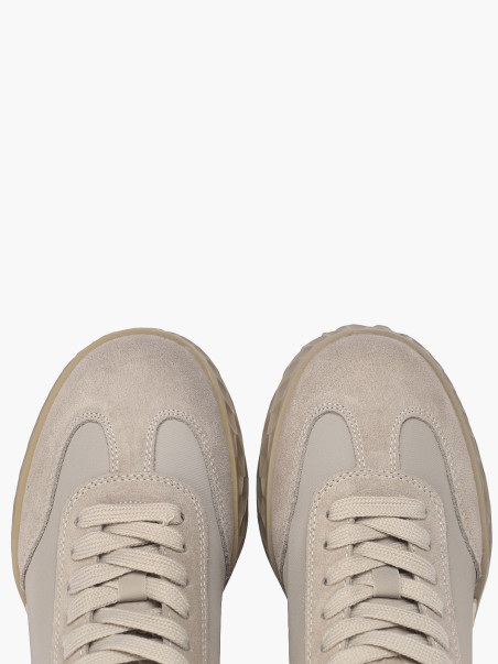 Кроссовки X-Plode 1897000011