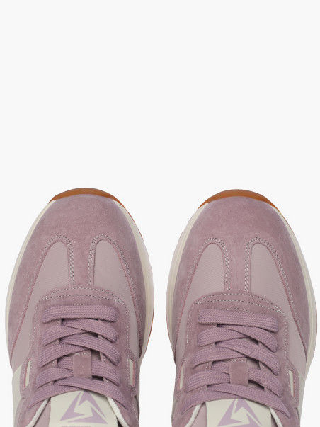 Кроссовки X-Plode 1897000028