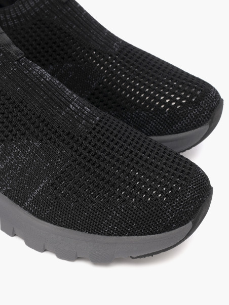 Кроссовки X-Plode 1897000042