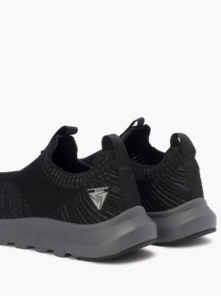 Кроссовки X-Plode 1897000042