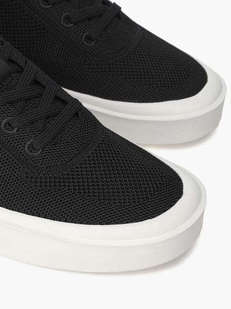 Кеды X-Plode 1897000046