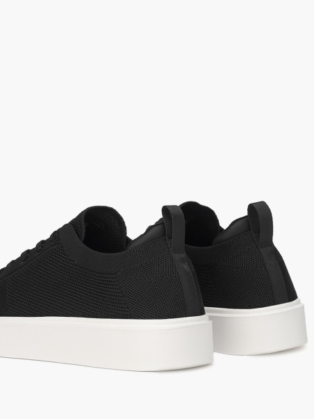 Кеды X-Plode 1897000046