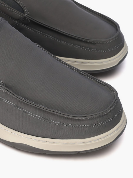 Слипоны X-Plode 1897000047