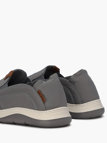 Слипоны X-Plode 1897000047