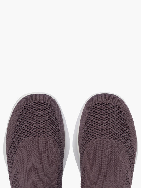 Слипоны X-Plode 1897000056