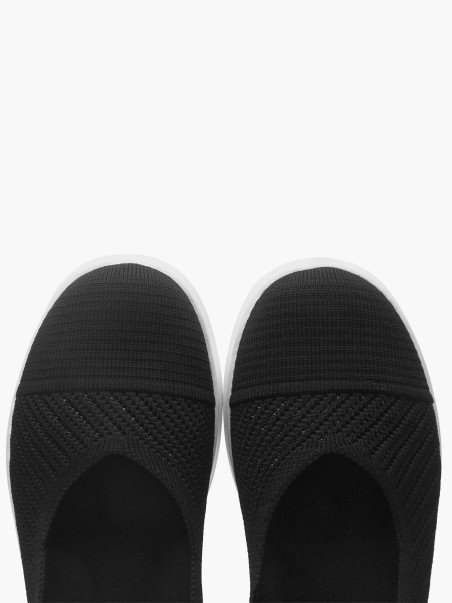 Туфли X-Plode 1897000063