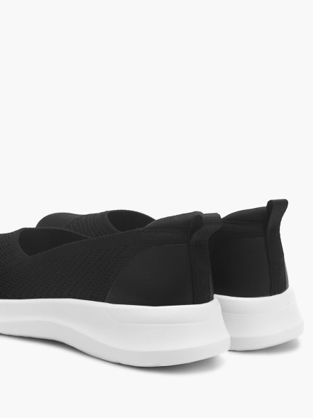 Туфли X-Plode 1897000063