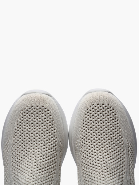 Слипоны X-Plode 1897000070