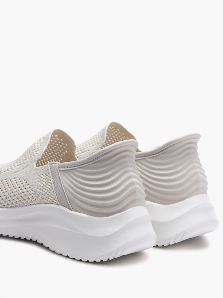 Слипоны X-Plode 1897000070