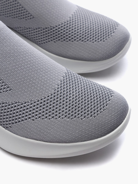 Кроссовки X-Plode 1897000077