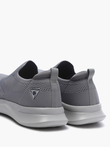 Кроссовки X-Plode 1897000077