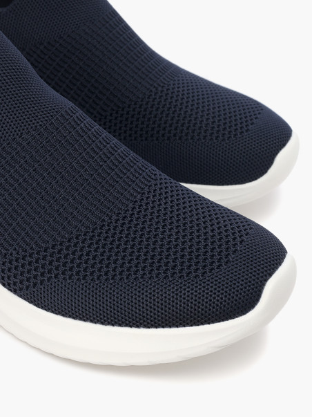 Кроссовки X-Plode 1897000087