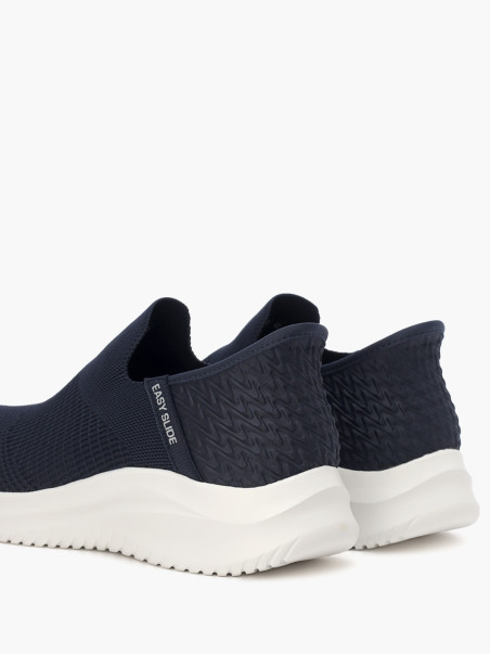 Кроссовки X-Plode 1897000087