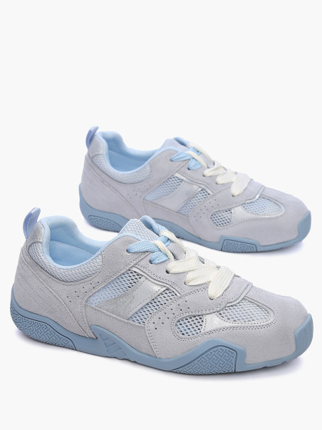 Кроссовки X-Plode 1897000299