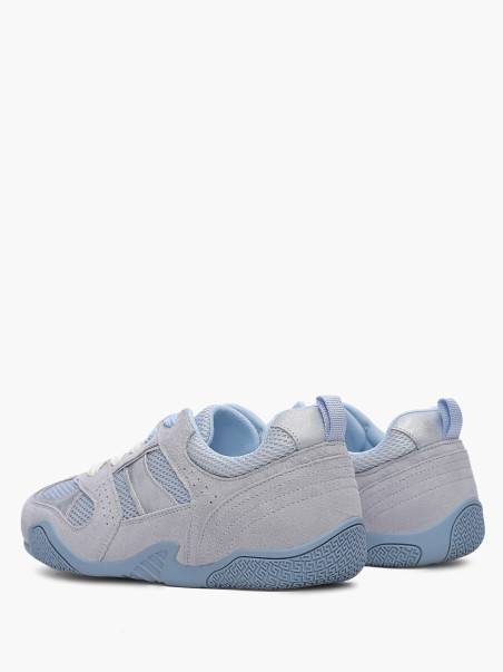 Кроссовки X-Plode 1897000299