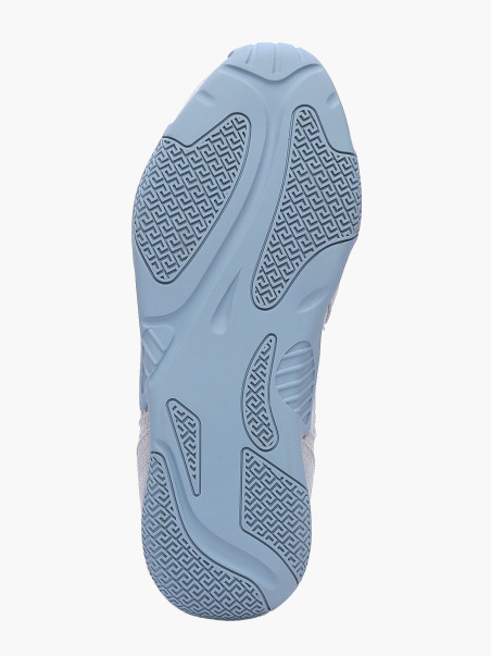 Кроссовки X-Plode 1897000299