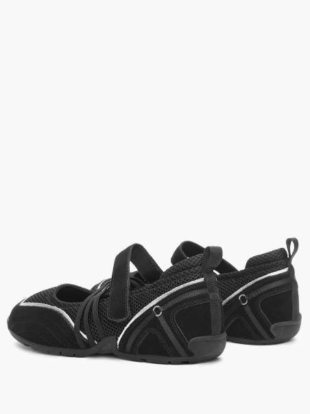 Балетки X-Plode 1897000301