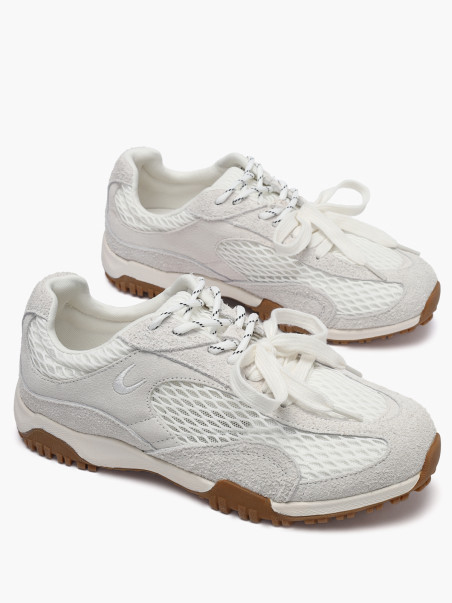 Кроссовки X-Plode 1897000304