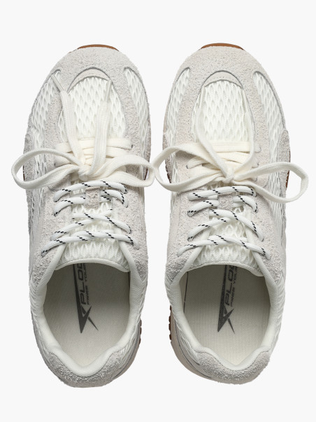 Кроссовки X-Plode 1897000304