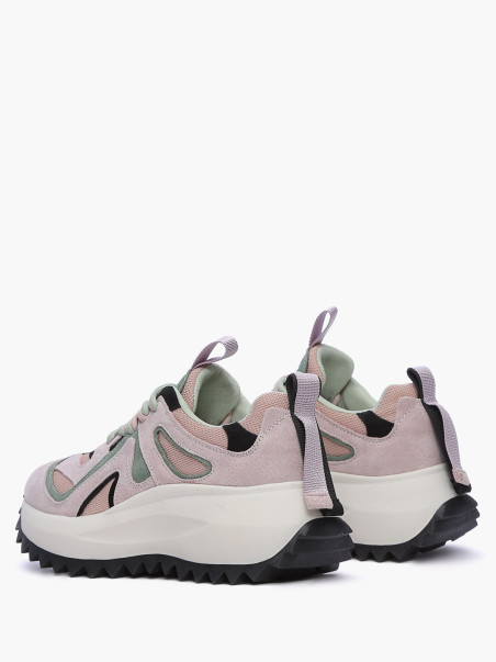 Кроссовки X-Plode 1897000305