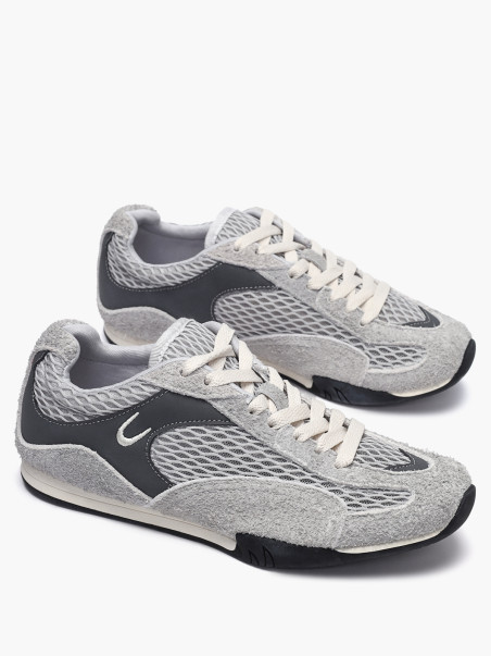 Кроссовки X-Plode 1897000307