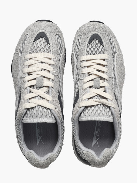 Кроссовки X-Plode 1897000307