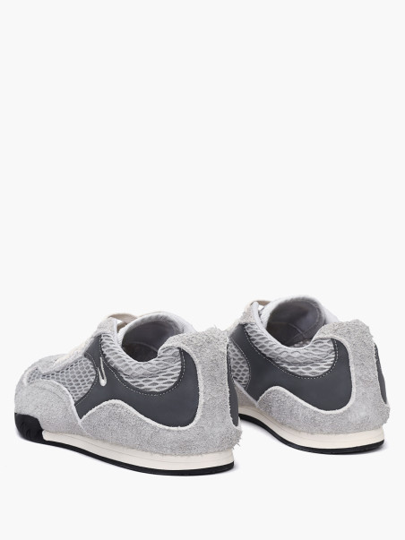 Кроссовки X-Plode 1897000307