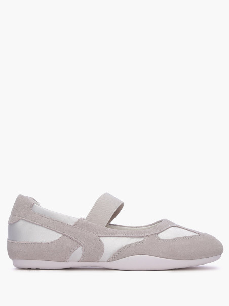 Туфли X-Plode 1897000309