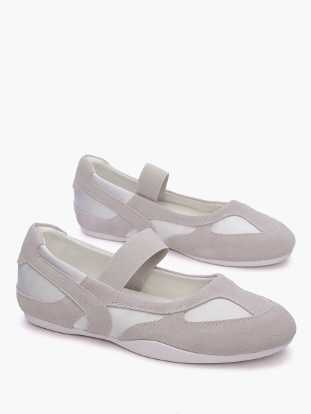 Туфли X-Plode 1897000309