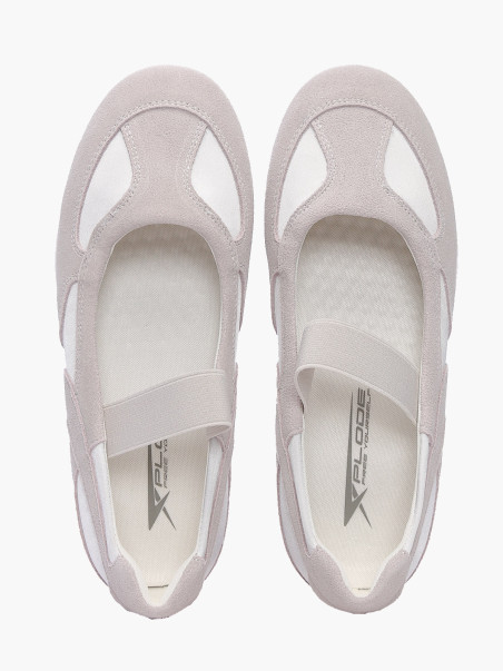 Балетки X-Plode 1897000310