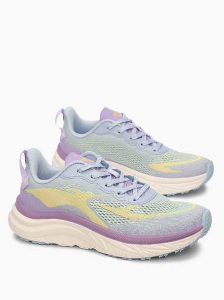 Кроссовки X-Plode 1897000312