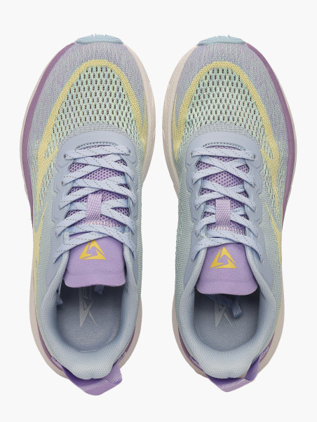 Кроссовки X-Plode 1897000312