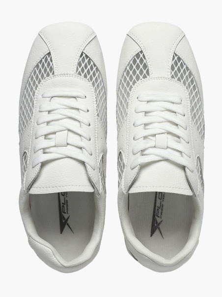 Кеды X-Plode 1897000313